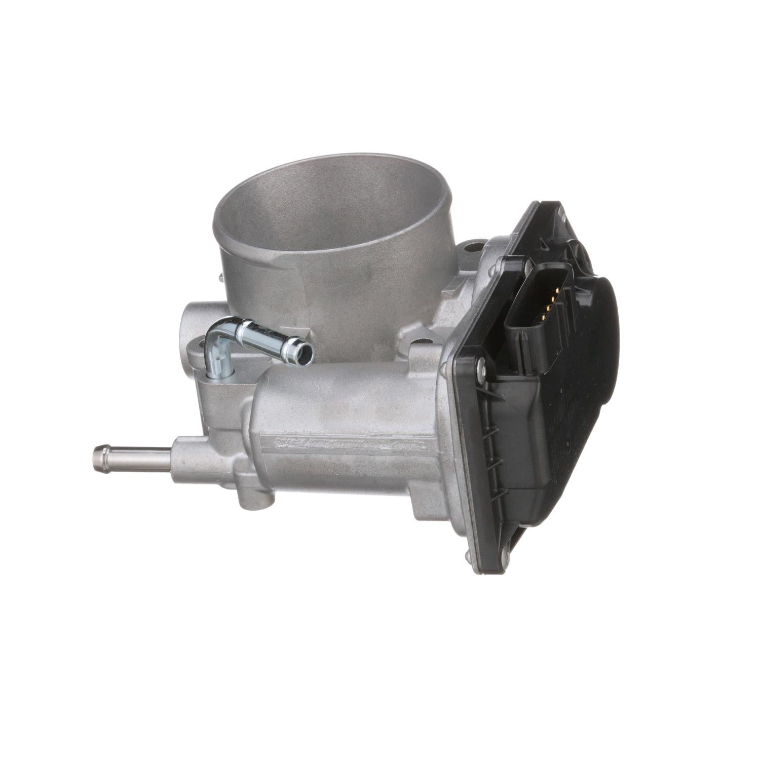 Standard Ignition Fuel Injection Throttle Body S20431