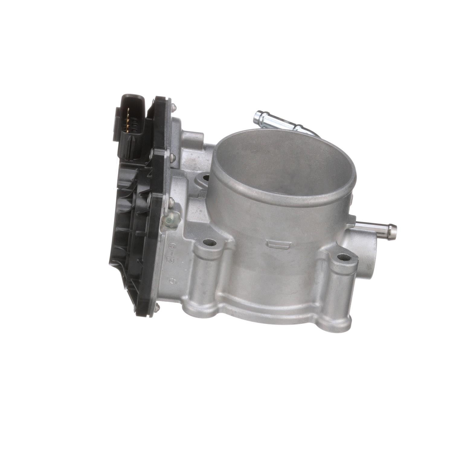 Standard Ignition Fuel Injection Throttle Body S20431