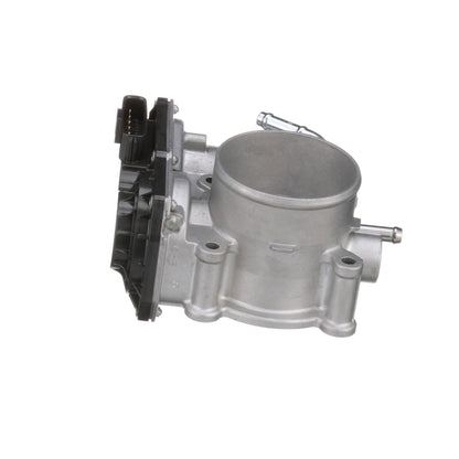 Standard Ignition Fuel Injection Throttle Body S20431