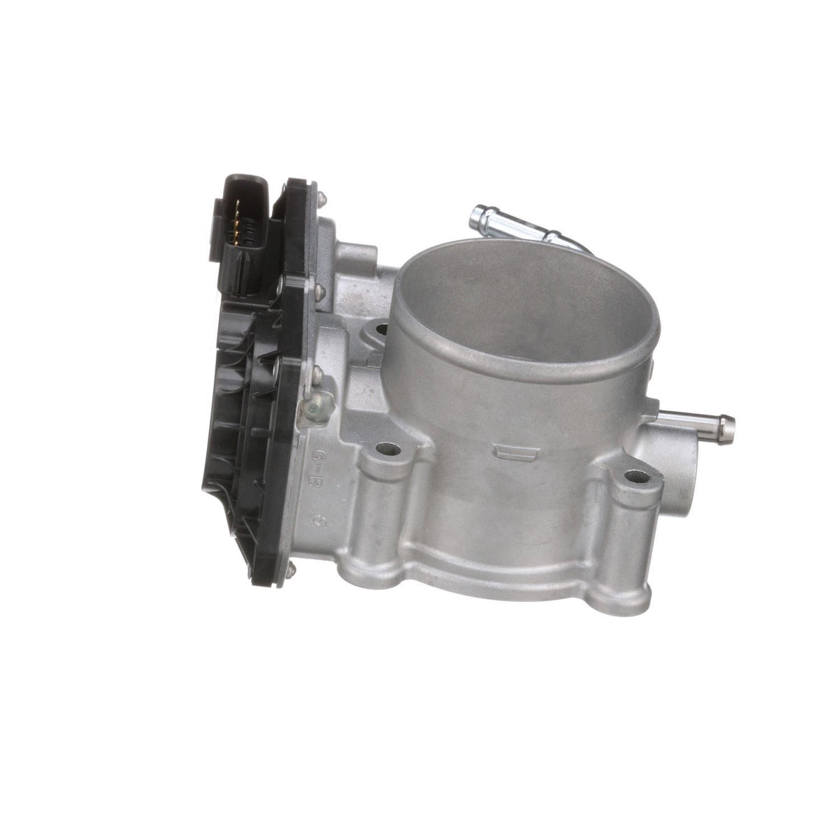 Standard Ignition Fuel Injection Throttle Body S20431