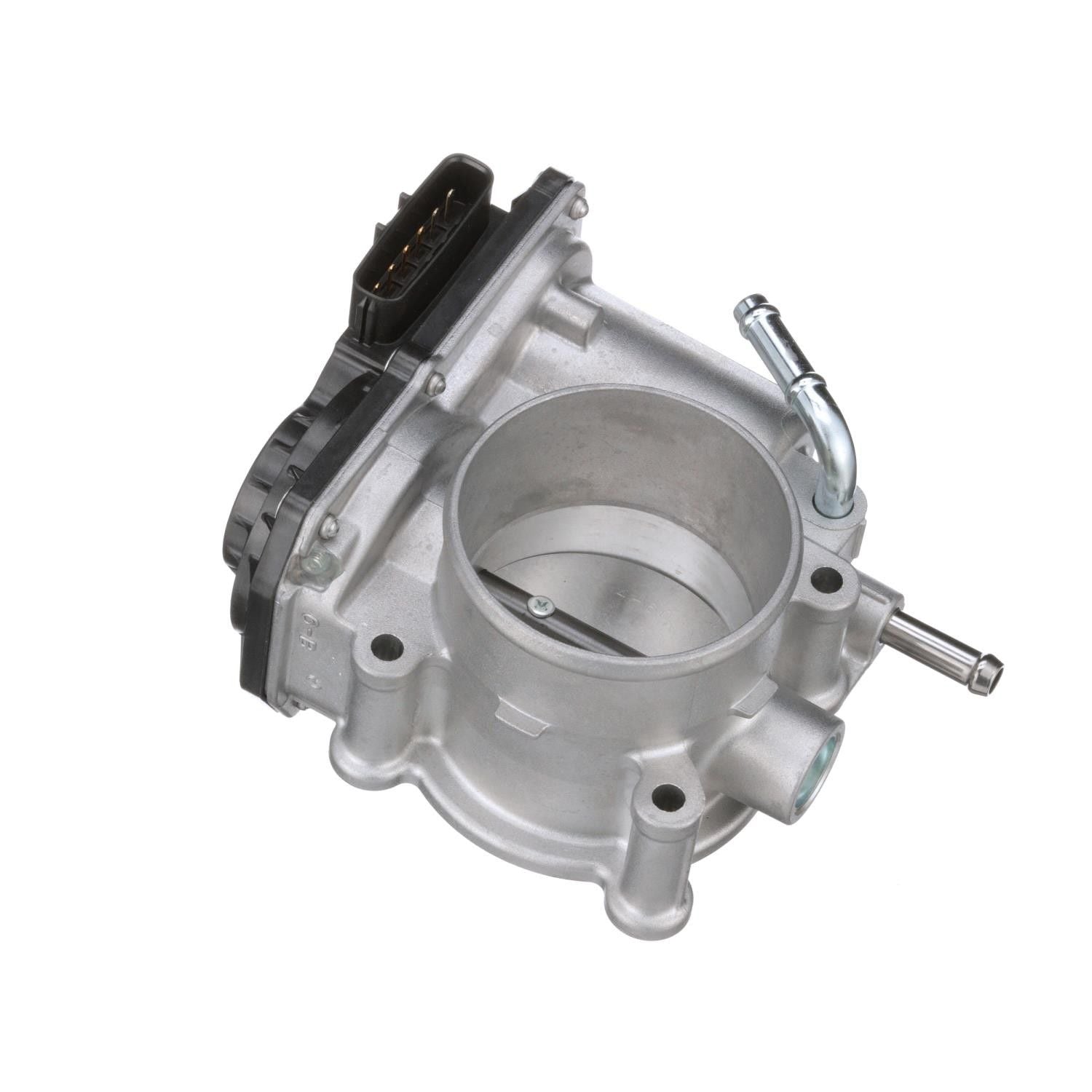 Standard Ignition Fuel Injection Throttle Body S20431