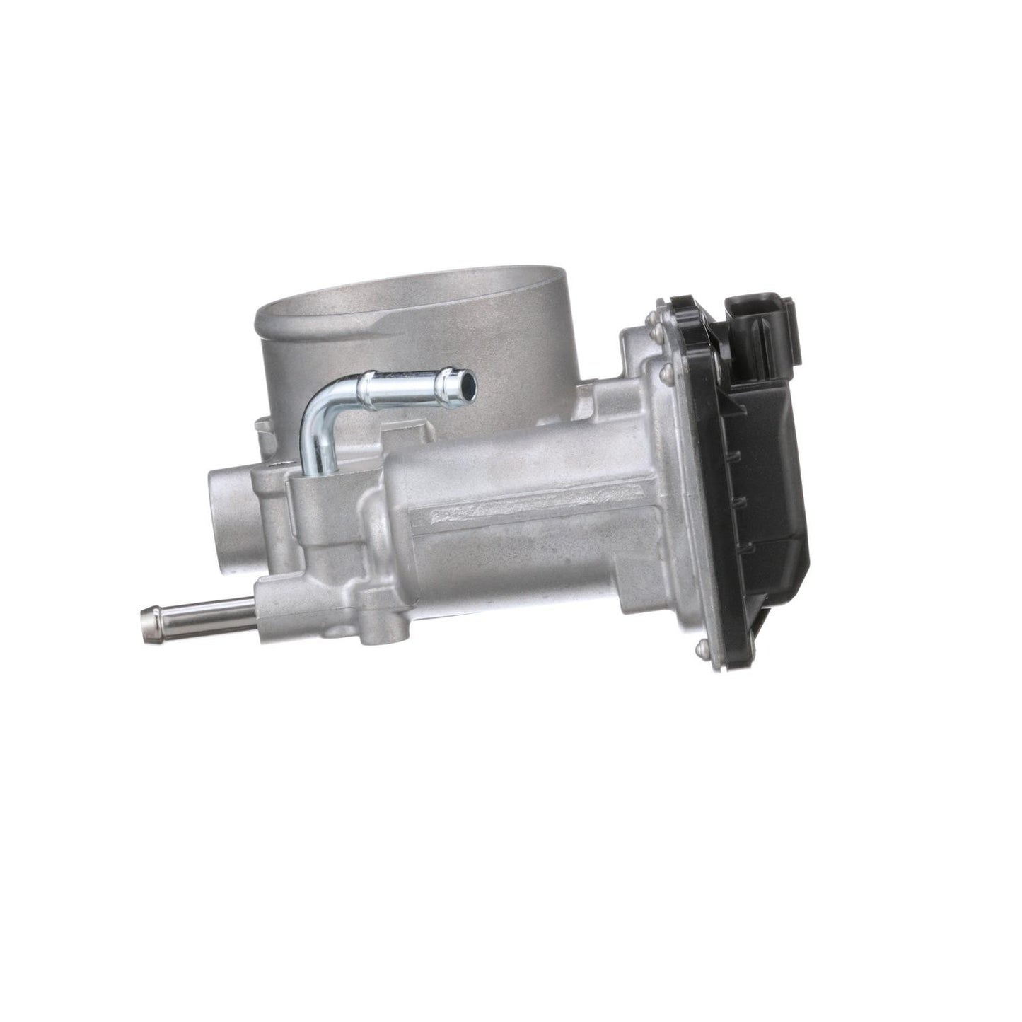 Standard Ignition Fuel Injection Throttle Body S20431