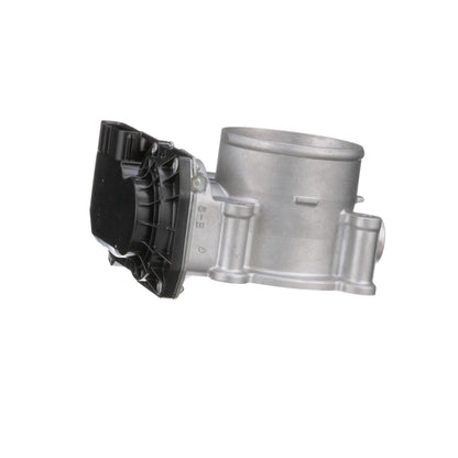 Standard Ignition Fuel Injection Throttle Body S20431