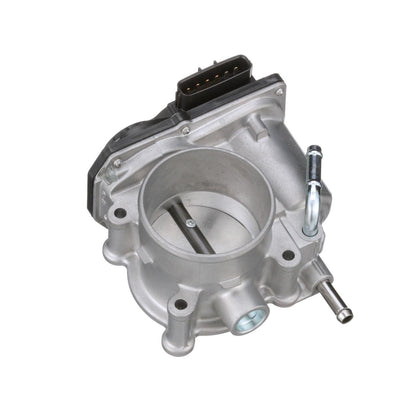 Standard Ignition Fuel Injection Throttle Body S20431