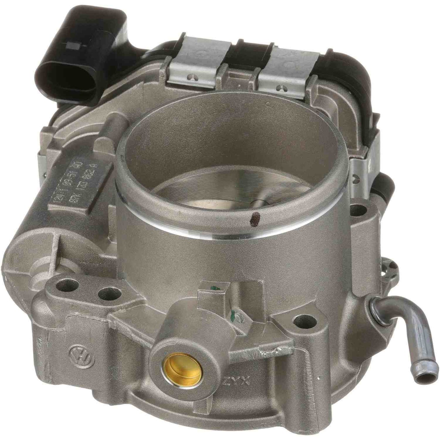 Standard Ignition Fuel Injection Throttle Body S20432