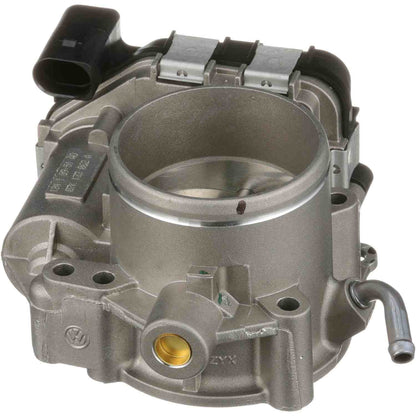 Standard Ignition Fuel Injection Throttle Body S20432