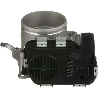 Standard Ignition Fuel Injection Throttle Body S20432