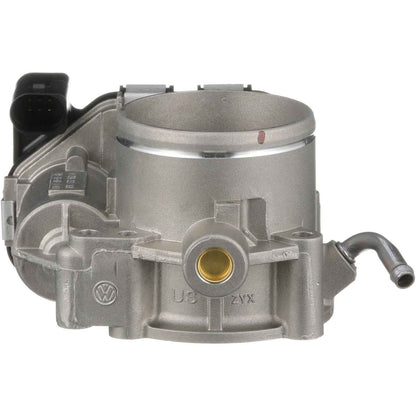 Standard Ignition Fuel Injection Throttle Body S20432