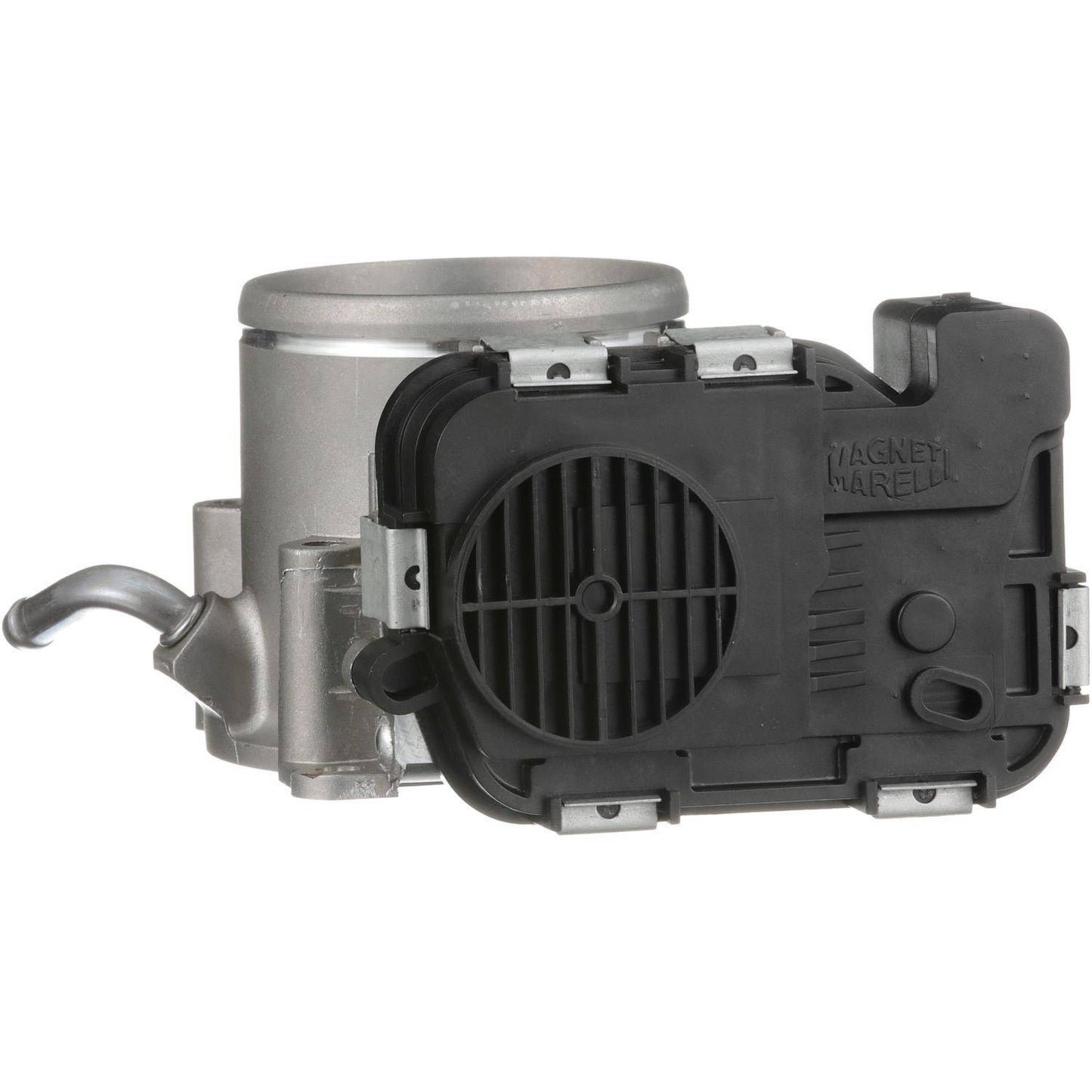 Standard Ignition Fuel Injection Throttle Body S20432