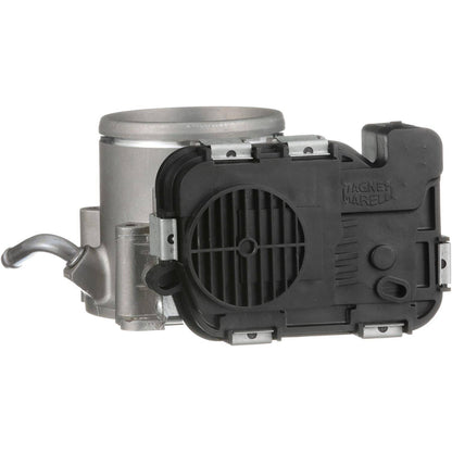 Standard Ignition Fuel Injection Throttle Body S20432