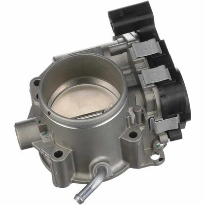 Standard Ignition Fuel Injection Throttle Body S20432