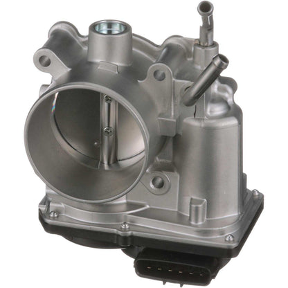 Standard Ignition Fuel Injection Throttle Body S20435
