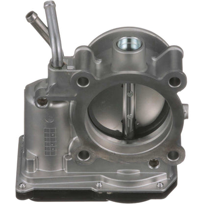 Standard Ignition Fuel Injection Throttle Body S20435