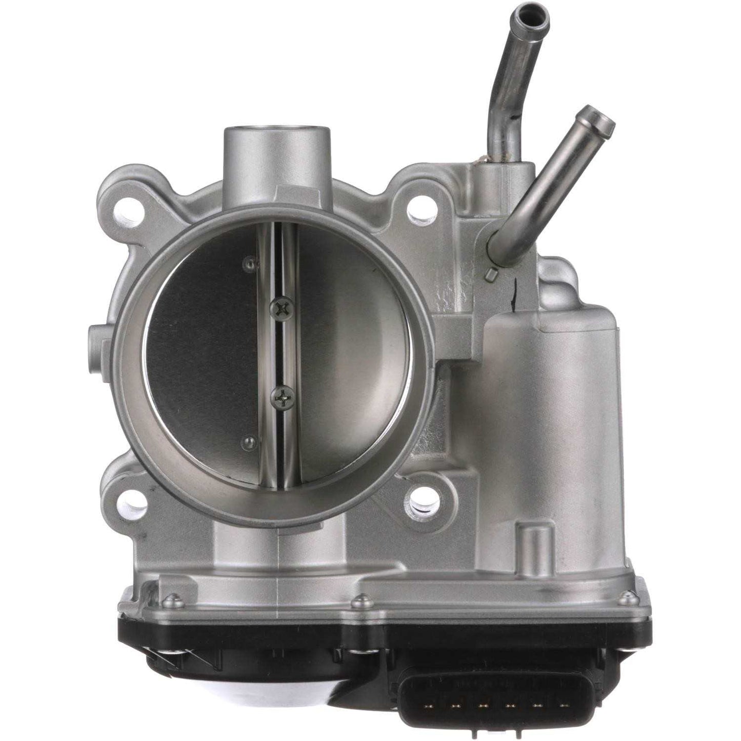 Standard Ignition Fuel Injection Throttle Body S20435