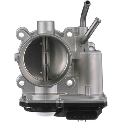 Standard Ignition Fuel Injection Throttle Body S20435