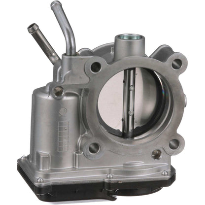 Standard Ignition Fuel Injection Throttle Body S20435