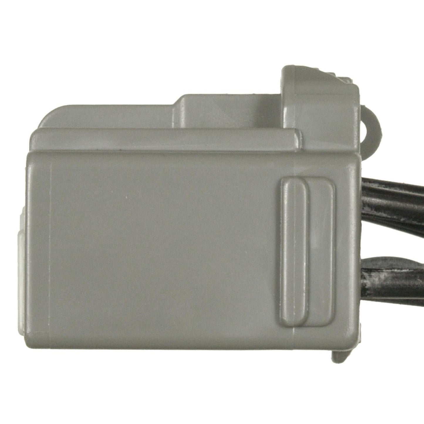 Standard Ignition Heated Seat Module Connector S-2043