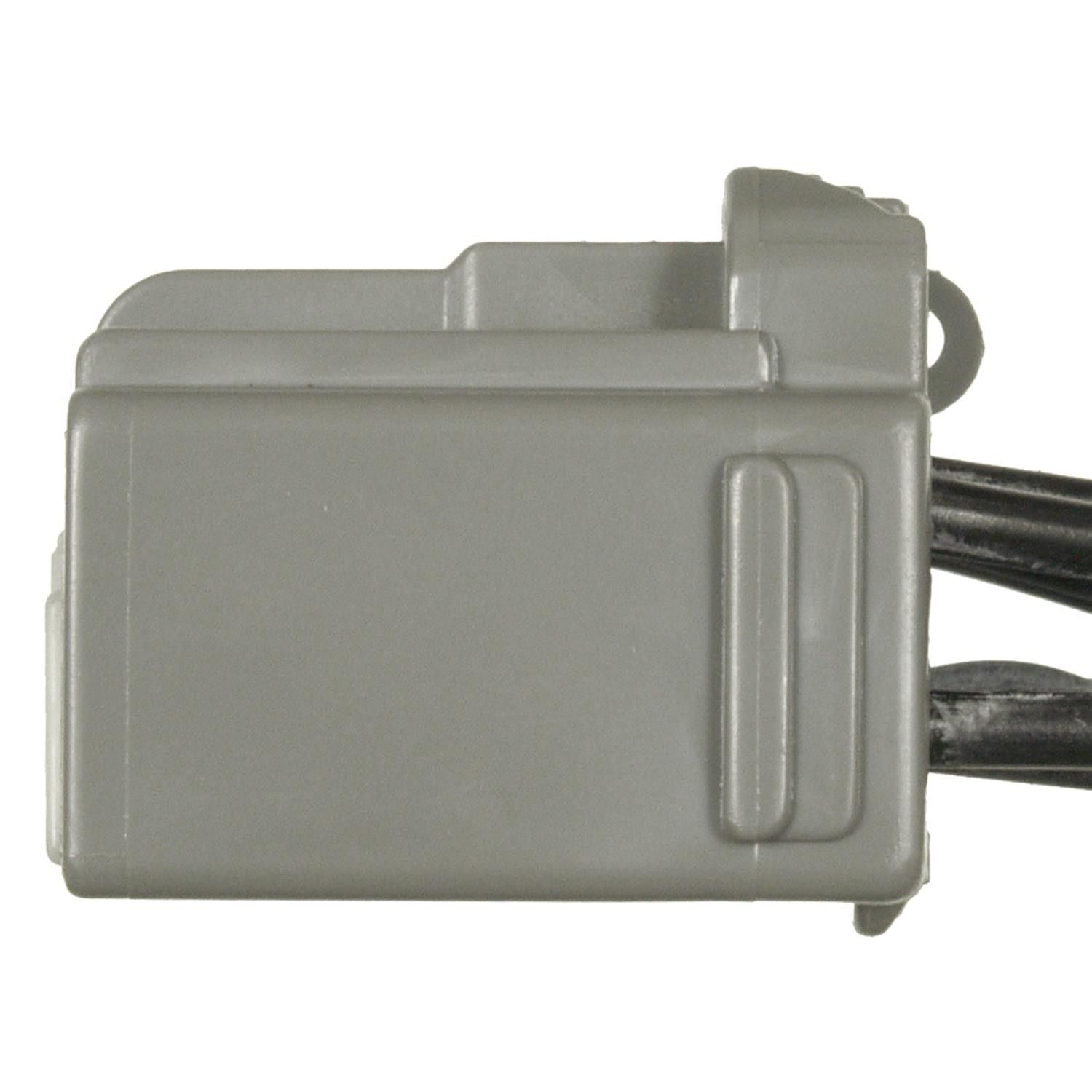 Standard Ignition Heated Seat Module Connector S-2043