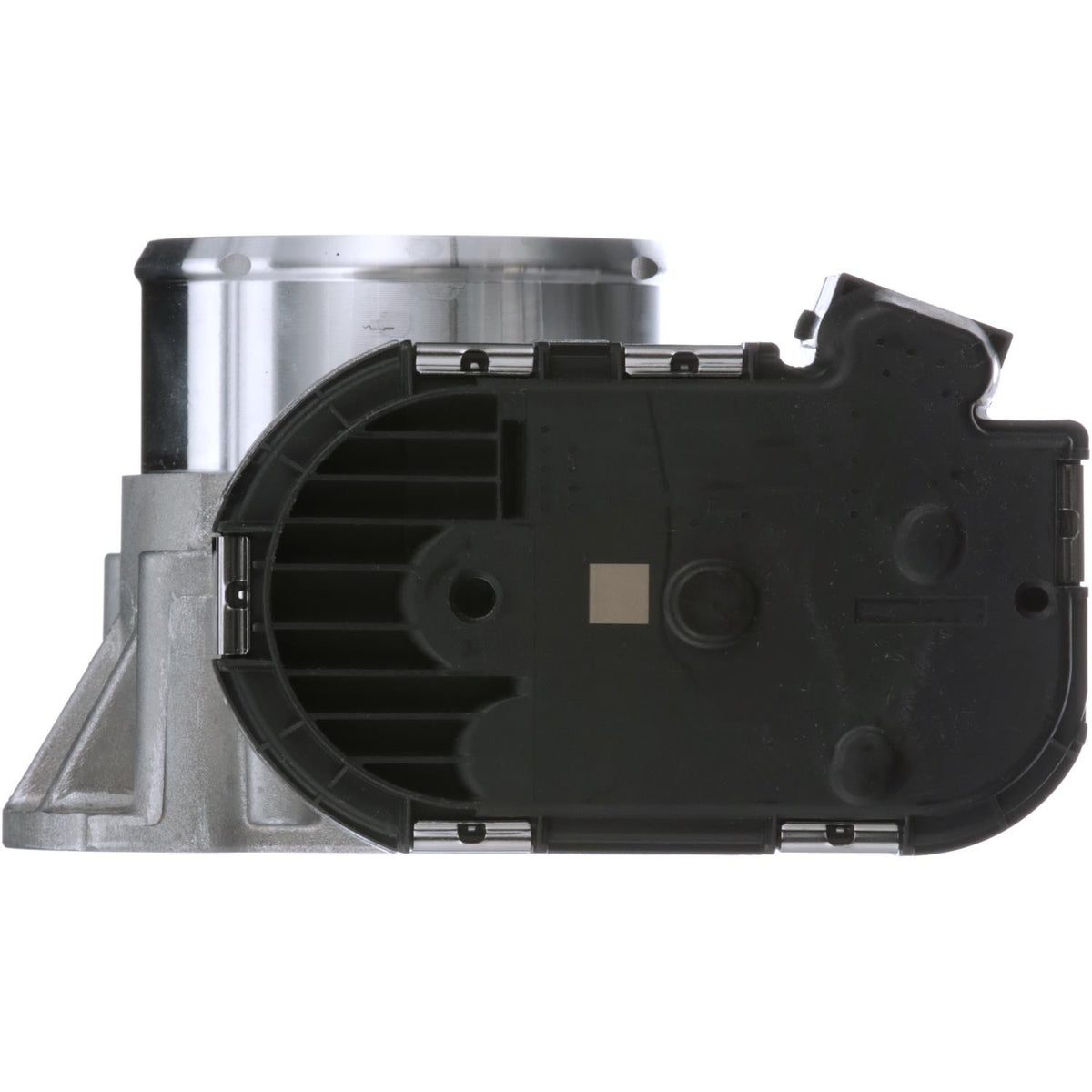 Standard Ignition Fuel Injection Throttle Body S20448 image 5