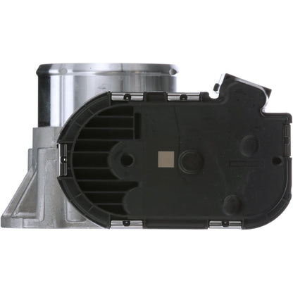 Standard Ignition Fuel Injection Throttle Body S20448 image 5