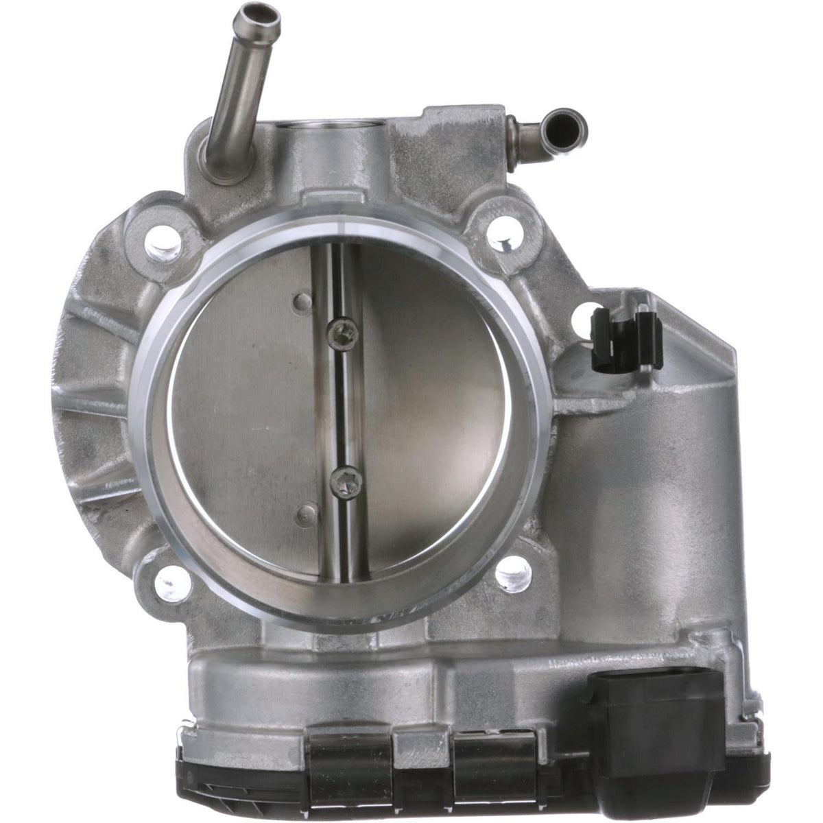 Standard Ignition Fuel Injection Throttle Body S20448 main image