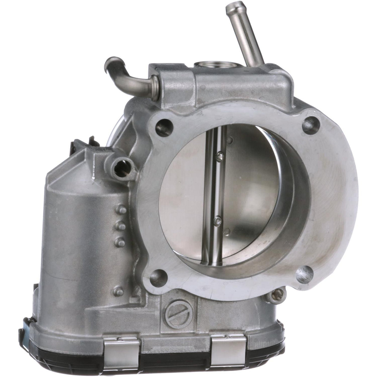 Standard Ignition Fuel Injection Throttle Body S20448 image 4