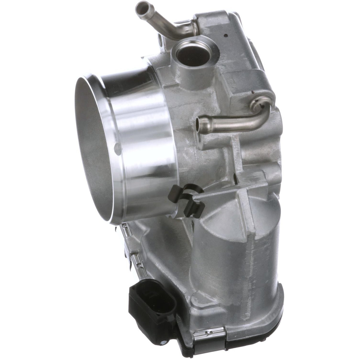 Standard Ignition Fuel Injection Throttle Body S20448 image 2