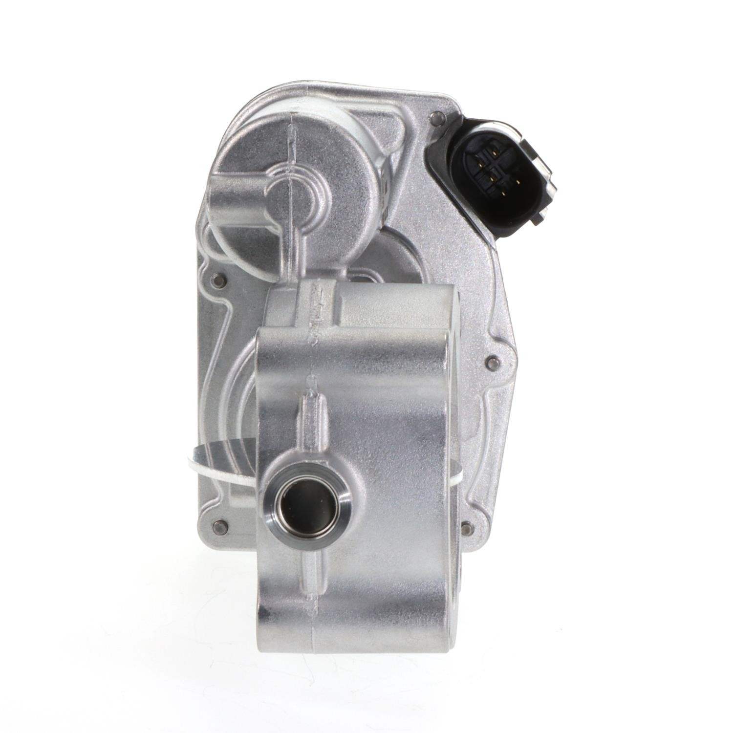 Standard Ignition Fuel Injection Throttle Body S20453