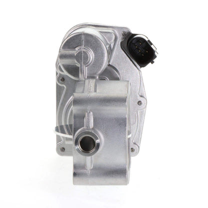Standard Ignition Fuel Injection Throttle Body S20453