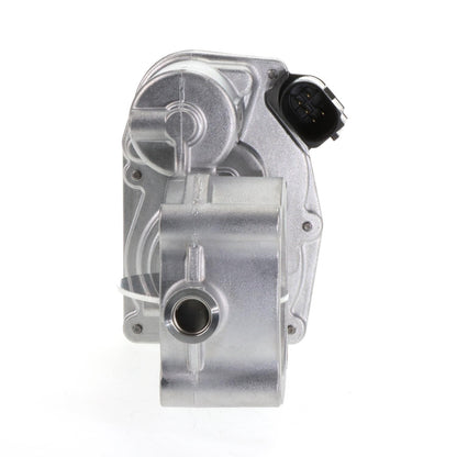 Standard Ignition Fuel Injection Throttle Body S20453