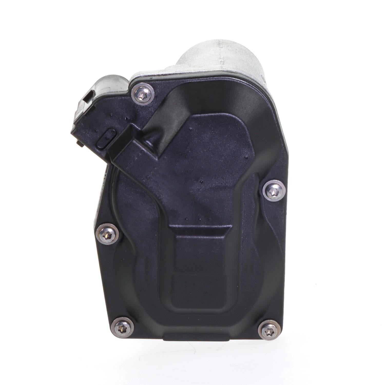 Standard Ignition Fuel Injection Throttle Body S20453