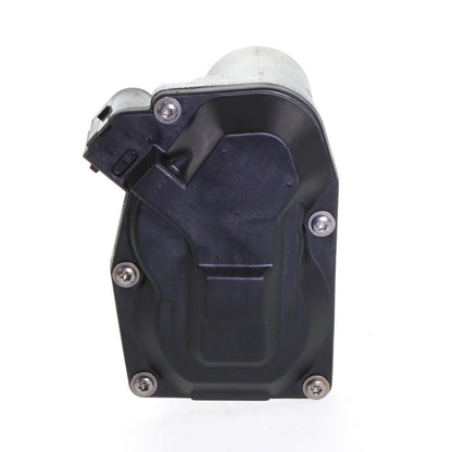 Standard Ignition Fuel Injection Throttle Body S20453