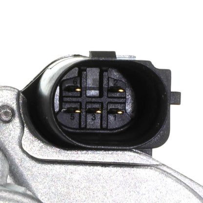 Standard Ignition Fuel Injection Throttle Body S20453