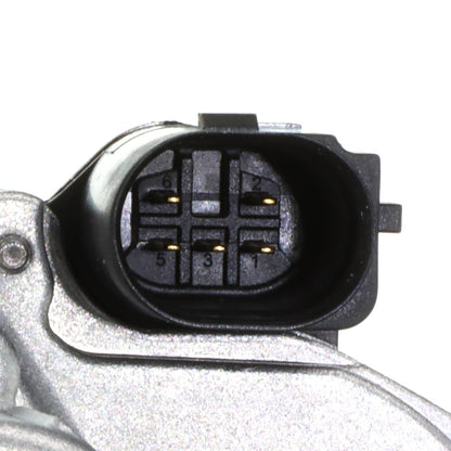Standard Ignition Fuel Injection Throttle Body S20453
