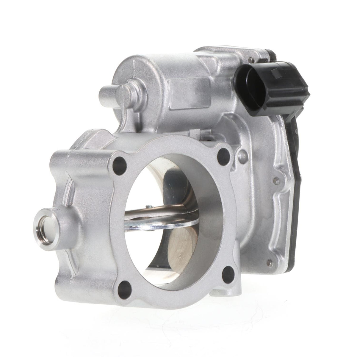 Standard Ignition Fuel Injection Throttle Body S20453