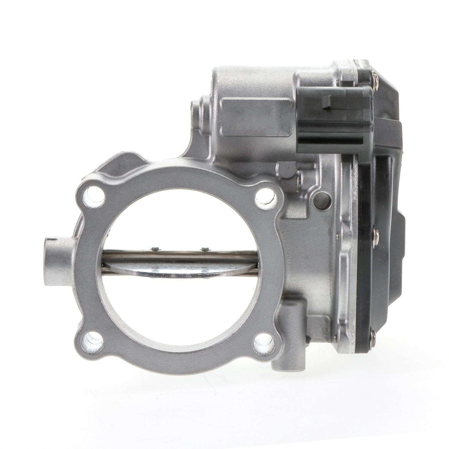 Standard Ignition Fuel Injection Throttle Body S20453