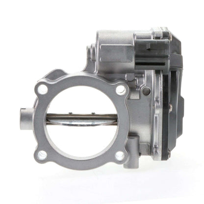 Standard Ignition Fuel Injection Throttle Body S20453