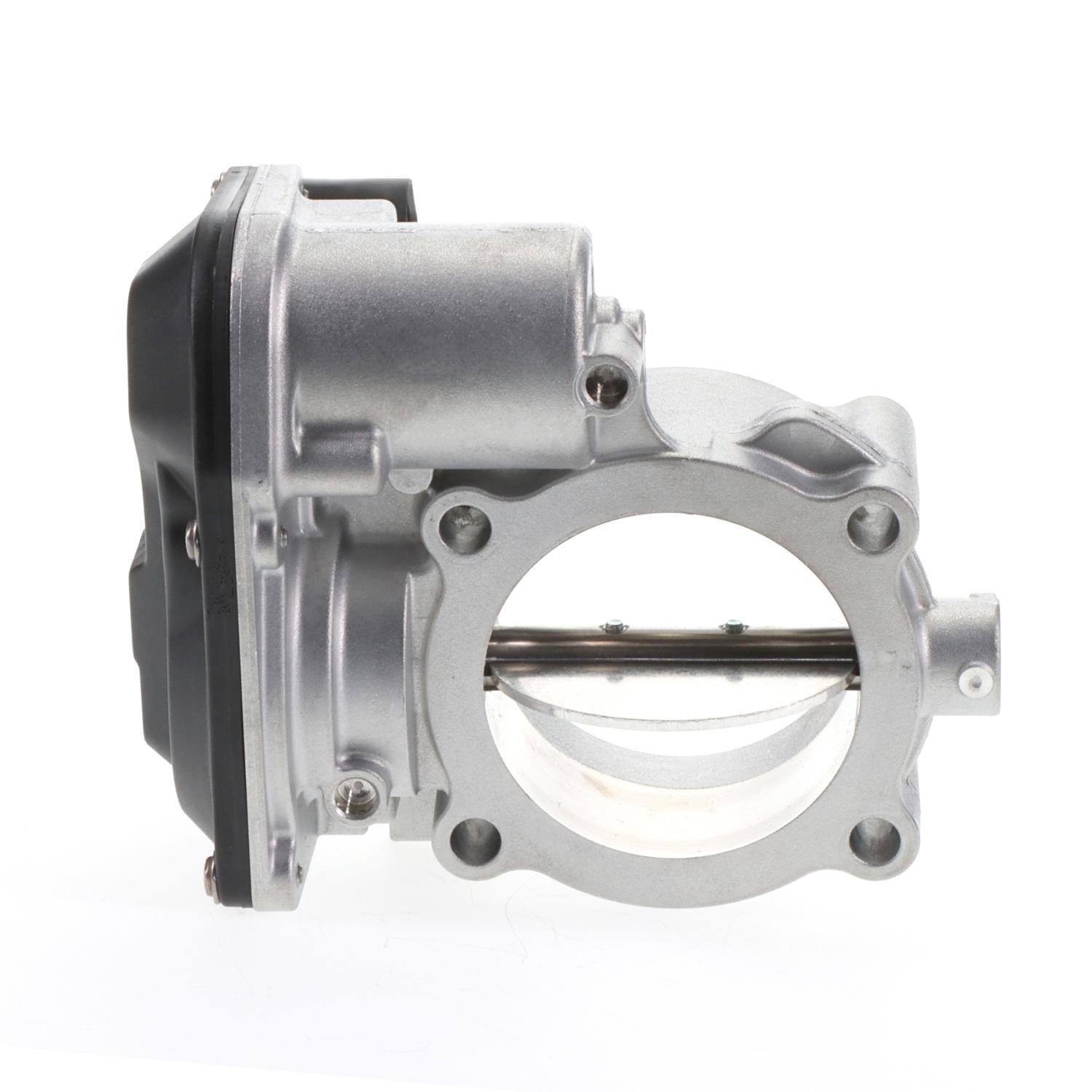 Standard Ignition Fuel Injection Throttle Body S20453