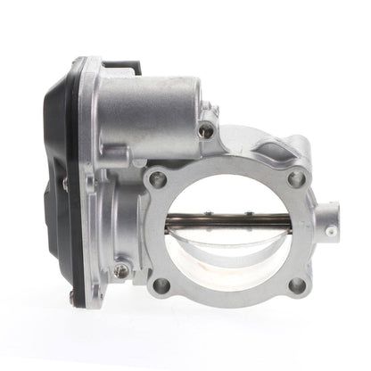 Standard Ignition Fuel Injection Throttle Body S20453