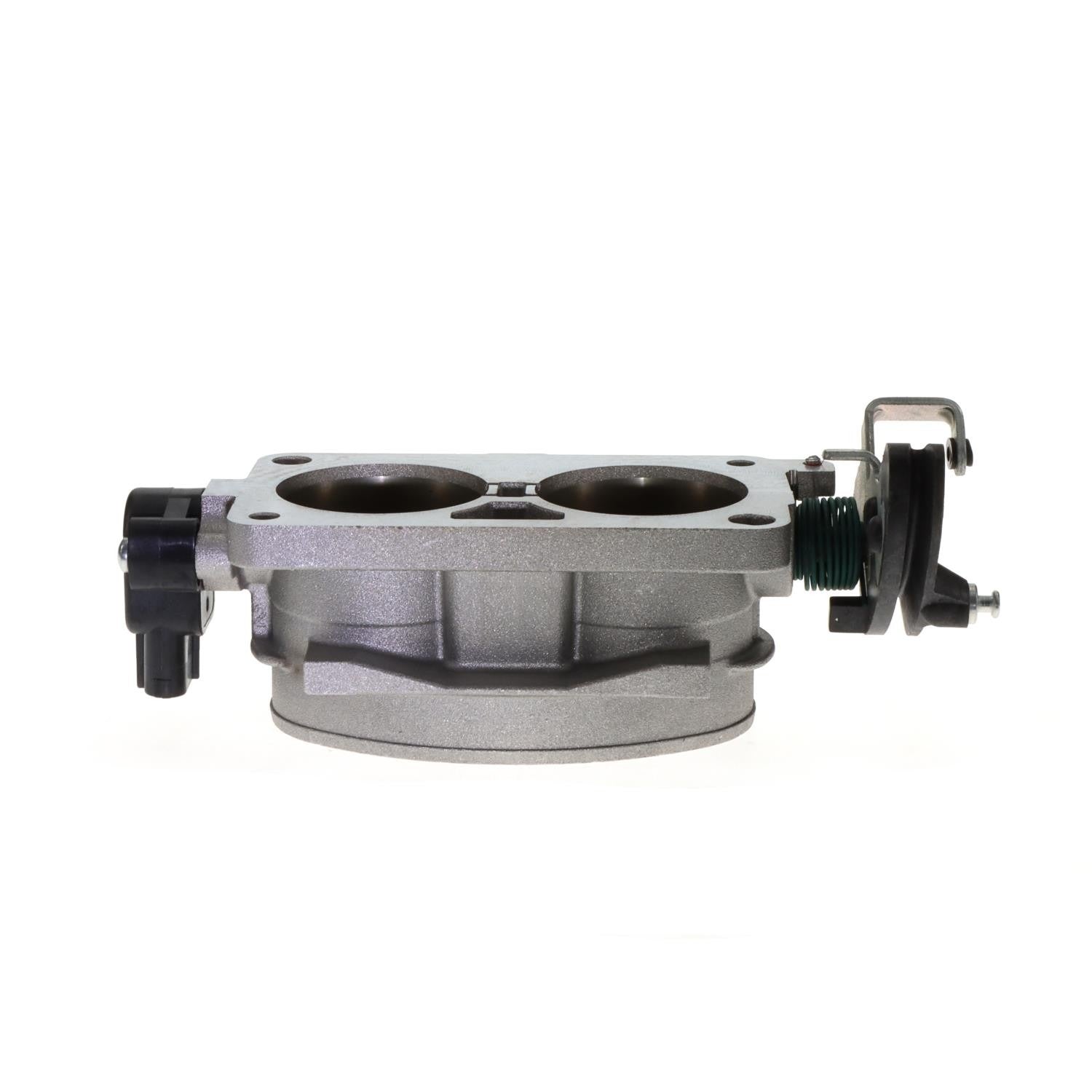 Standard Ignition S20489