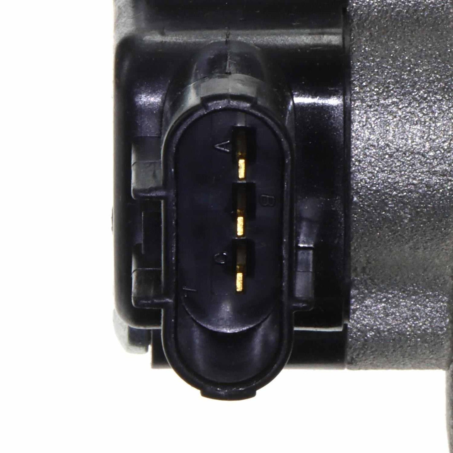 Standard Ignition S20489