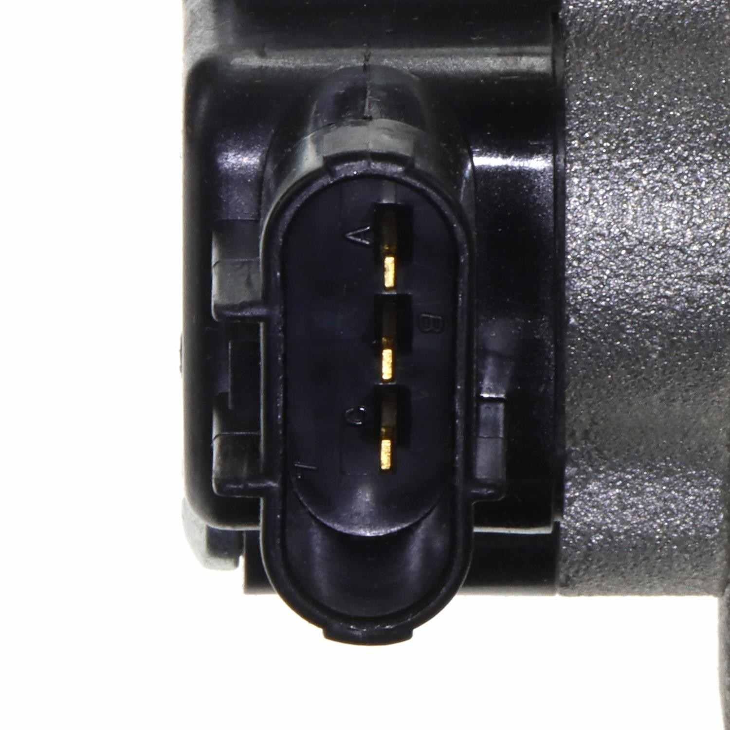 Standard Ignition S20489
