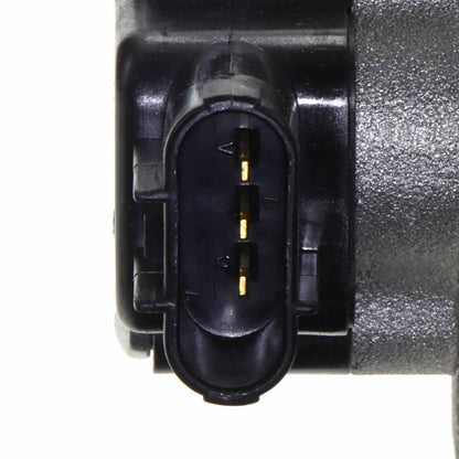 Standard Ignition S20489