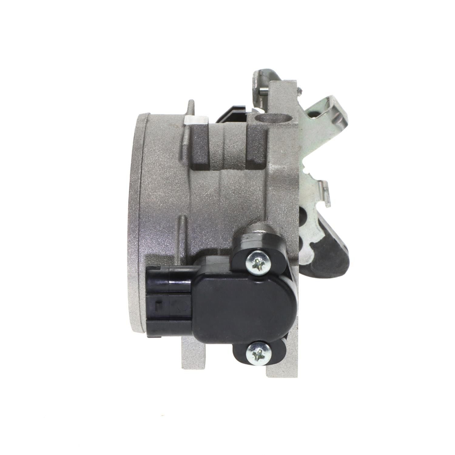 Standard Ignition S20489