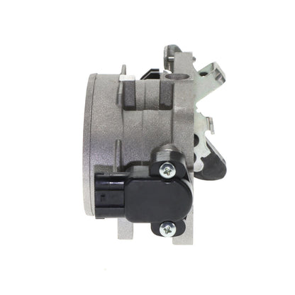 Standard Ignition S20489
