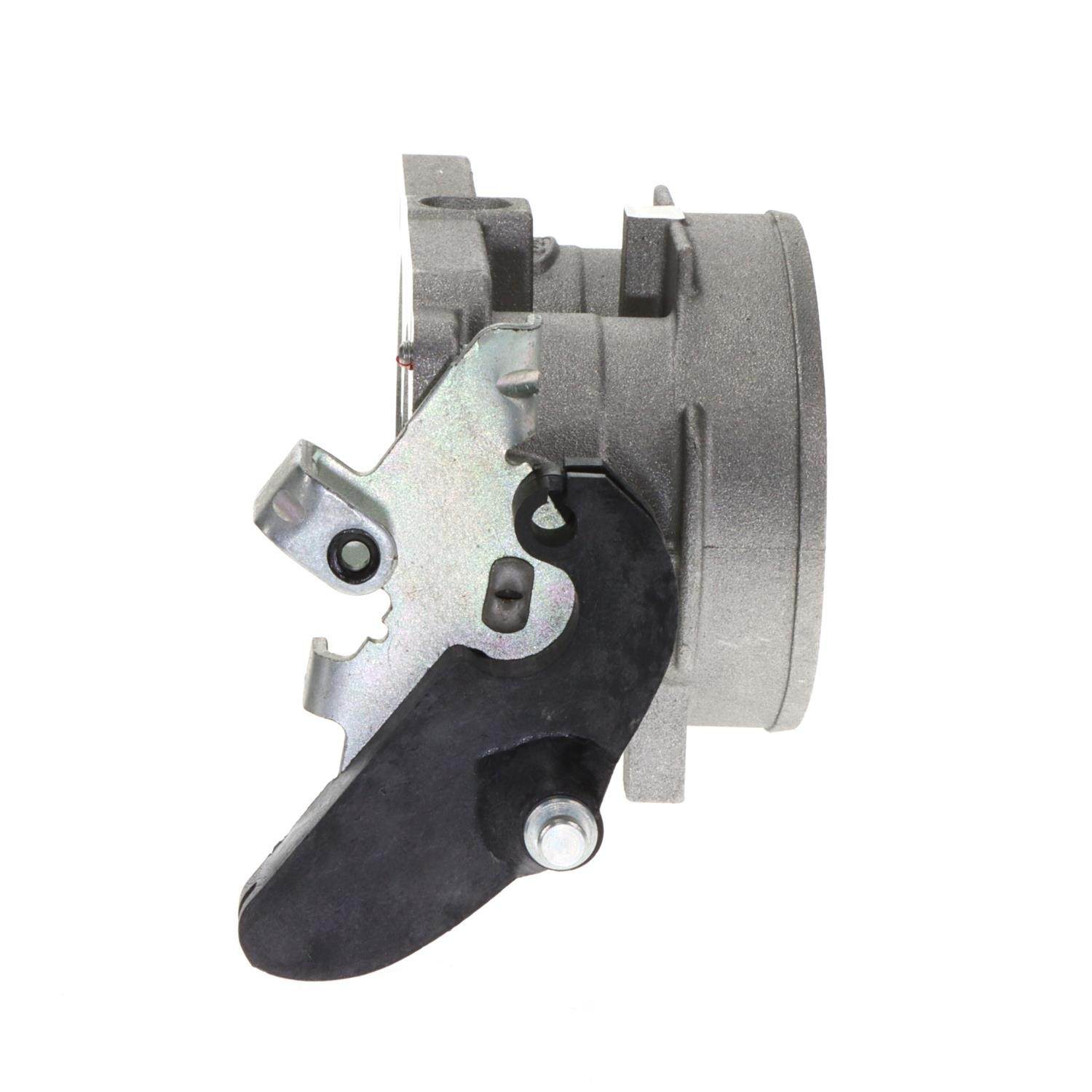 Standard Ignition S20489