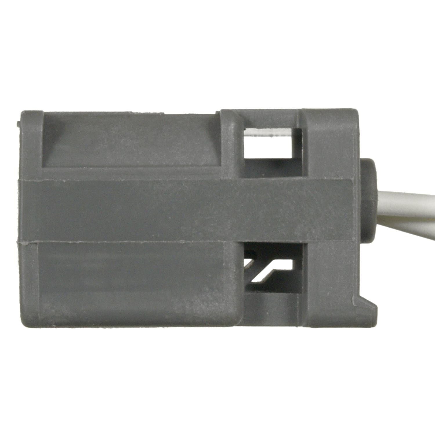 Standard Ignition Engine Camshaft Position Sensor Connector S-2049