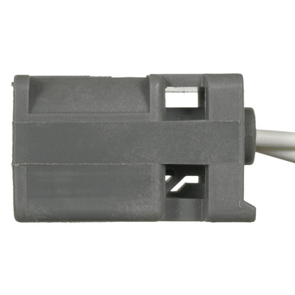 Standard Ignition Engine Camshaft Position Sensor Connector S-2049
