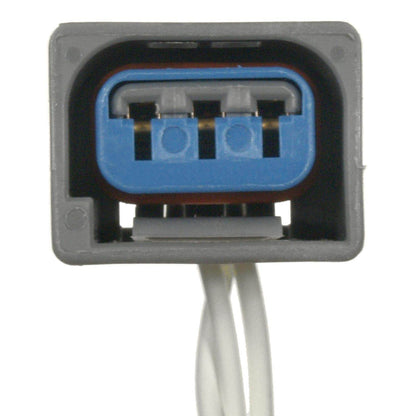 Standard Ignition Engine Camshaft Position Sensor Connector S-2049