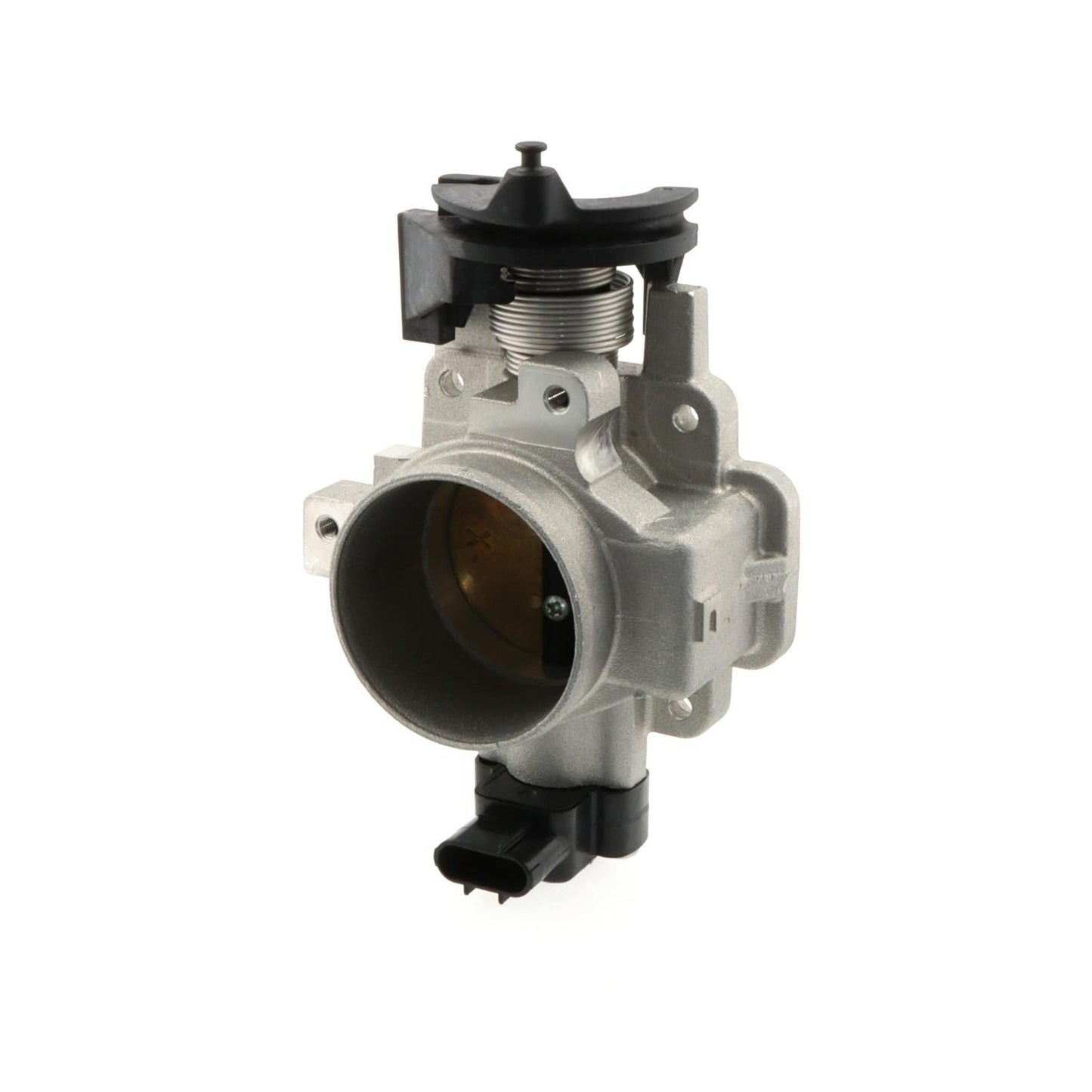 Standard Ignition S20512